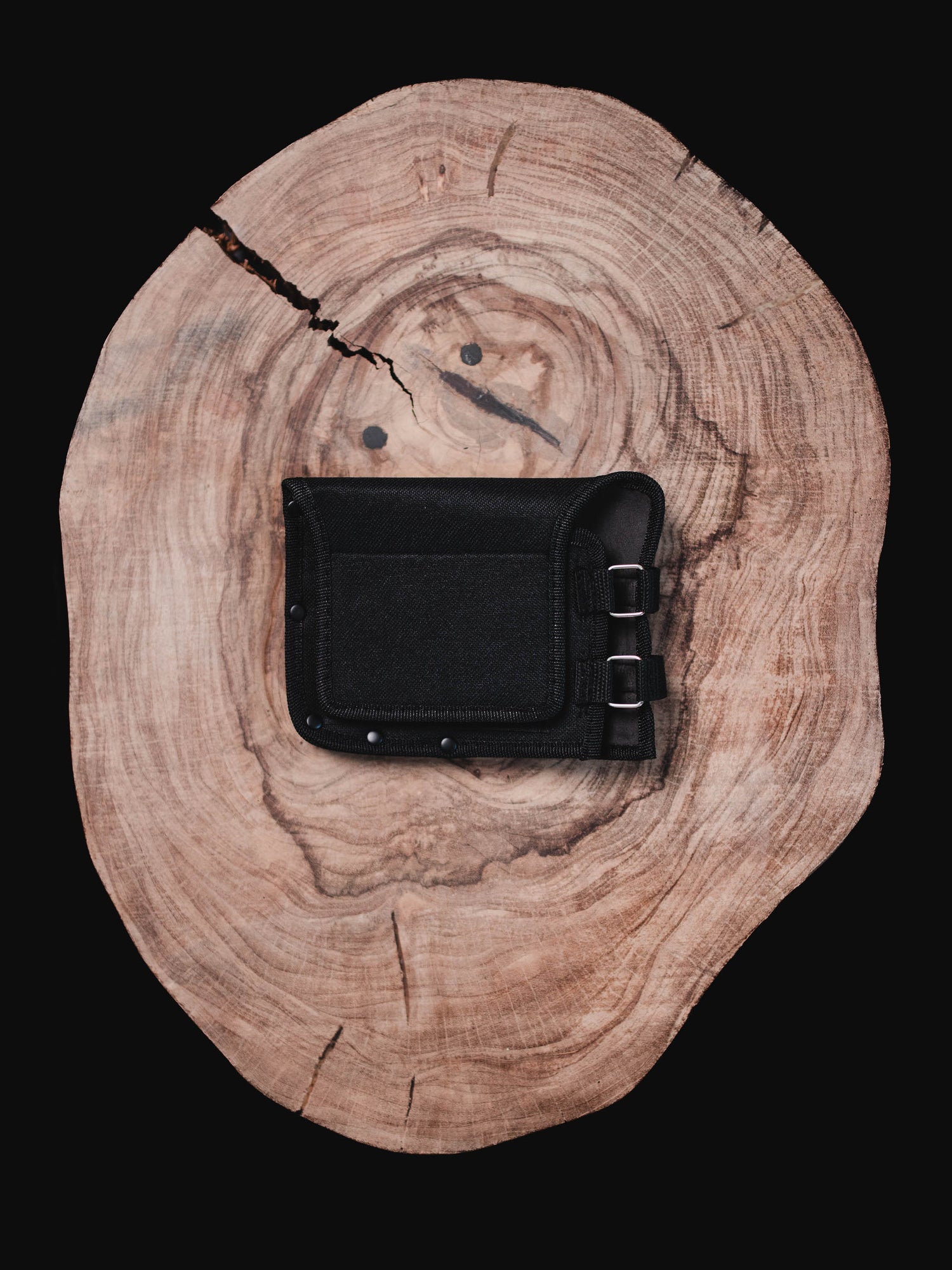 Axe Throwing Accessories