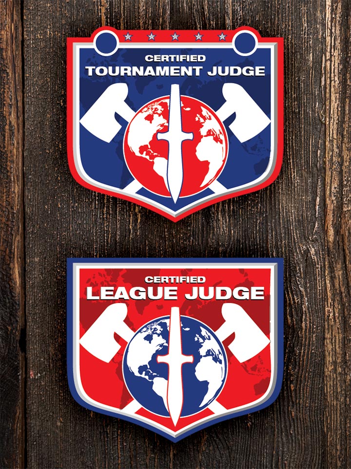 2026 WATL Judge Certification Test