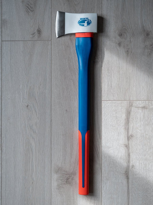 Patriot - 8 Axes