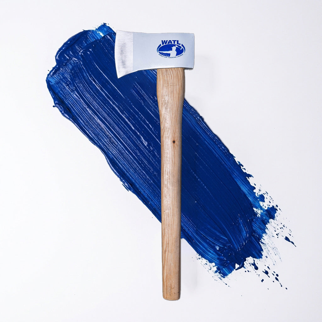 WATL® Competition Thrower
