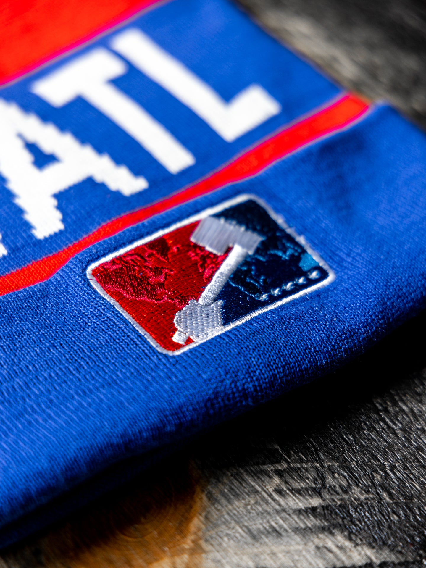 WATL Store | Axe Throwing Apparel