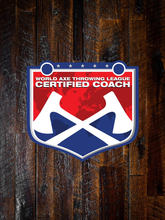 WATL Coach Certification Test