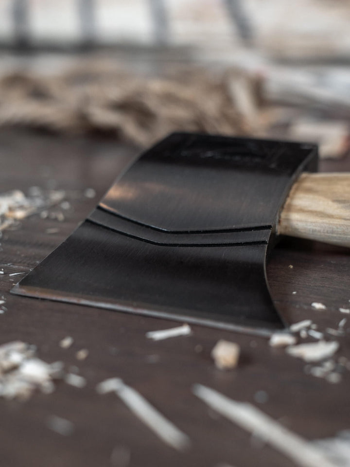 WATL Store The World's Best Throwing Axes