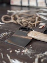 WATL Store | The World's Best Throwing Axes